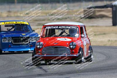 media/May-18-2024-VARA (Sat) [[7165abb527]]/Group 1/Qualifying/